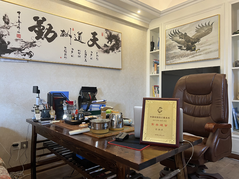 盐山县取证公司解析婚内出轨对家庭的影响