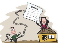 盐山县婚姻调查取证中要注意什么问题呢